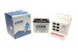 Акумулятор 30Ah-12v Exide (U1R-11) (196х130х180) R, EN300 U1R-11 фото товару