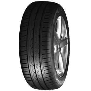 Автошина літня Fulda EcoControl HP TL 205/65 R15 94 H (578515) 578515 фото