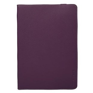 Чохол-книжка Continent універсальний 9.7" Violet (UTH-101VT) UTH-101VT фото