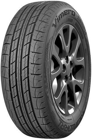 Шина 225/75R16C 118/116R Vimero-Van AS M+S (PREMIORRI) 14961044718 фото товару