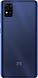 Смартфон ZTE Blade A31 2/32GB Dual Sim Blue Blade A31 2/32GB Blue фото 3
