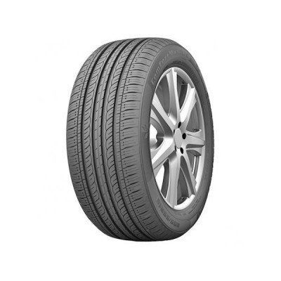 Шина 215/65R15 96V H202 (Kapsen) 14961171102 фото товара