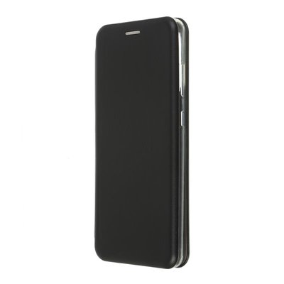 Чохол-книжка Armorstandart G-Case для Samsung Galaxy A72 SM-A725 Black (ARM61081) ARM61081 фото