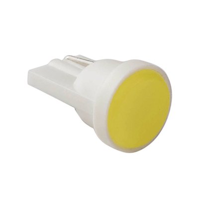 Лампа PULSO/габаритна/LED T10/COB/12v/1w/48lm White (LP-124822) LP-124822 фото