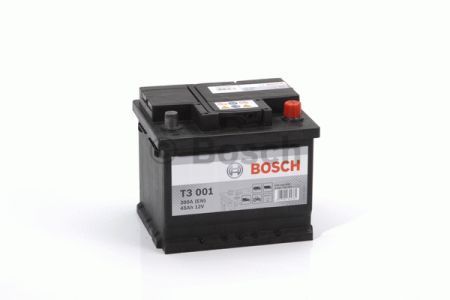 Аккумулятор 0092T30010 фото товару