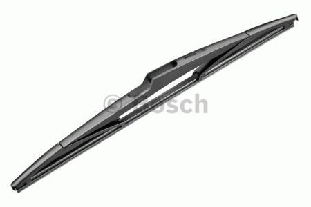 Щітка склоочисника 350 скла заднього H354 (вир-во Bosch) 3397011433 фото товару