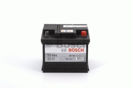 Аккумулятор 0092T30010 фото товару