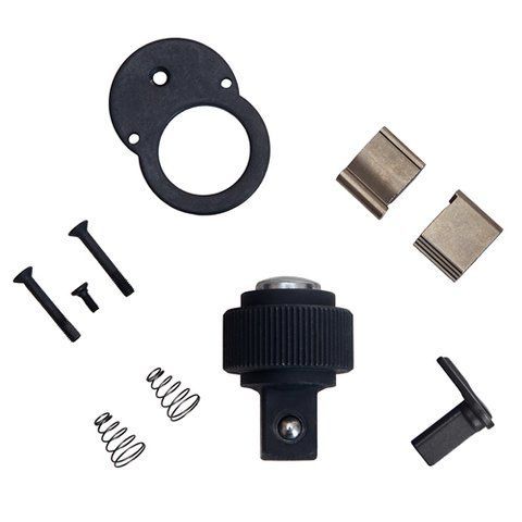 Alloid. Рем. комплект на трещотку 3/8" 72 зубцов TW-9022 TW-9022R фото товара