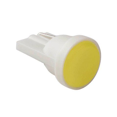 Лампа PULSO/габаритна/LED T10/COB/12v/1w/48lm White (LP-124822) LP-124822 фото товару