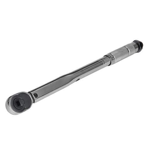 Динамометричний ключ 3/8"DR 19-110HM, Alloid DKB-19110 фото товару