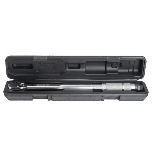 Динамометричний ключ 3/8"DR 19-110HM, Alloid DKB-19110 фото товару