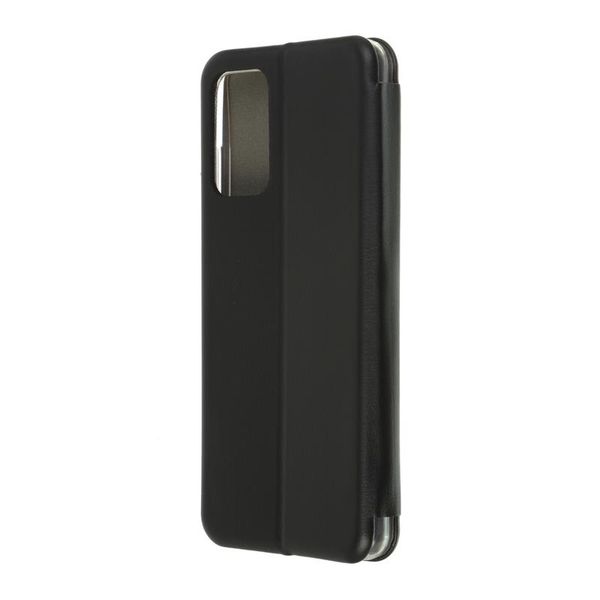 Чохол-книжка Armorstandart G-Case для Samsung Galaxy A72 SM-A725 Black (ARM61081) ARM61081 фото