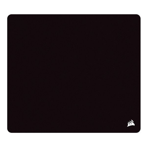 Iгрова поверхя Corsair MM200 PRO Premium Spill-Proof Cloth Gaming Mouse Pad, Black - X-Large (CH-9412660-WW) CH-9412660-WW фото