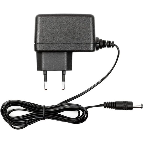 Сплітер PowerPlant (CA912513) HDMI - 16xHDMI, чорний CA912513 фото