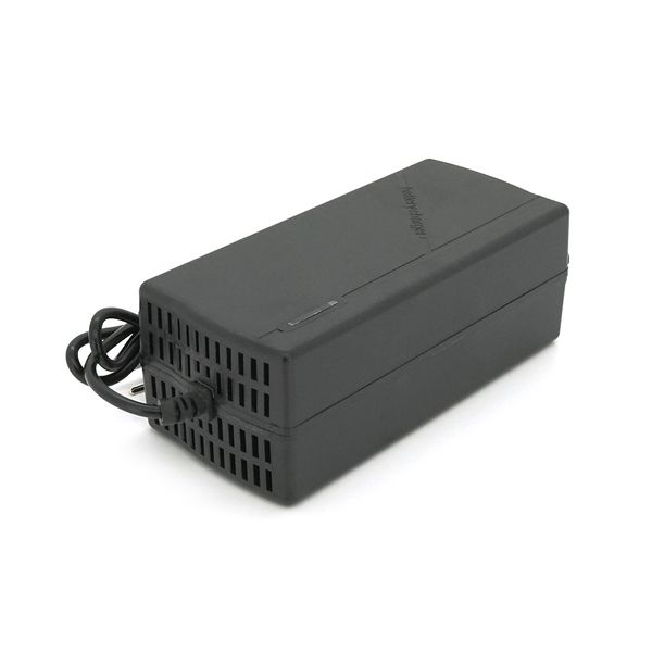 Зарядний пристрій LiitoKala Lii-84500 для Li-Ion акумуляторів 84V 5A, BOX Lii-84500 фото