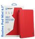 Чохол-книжка BeCover Smart для Realme Pad Mini 8.7" Red (708260) 708260 фото 1