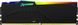 Модуль пам`яті DDR5 2x8GB/5200 Kingston Fury Beast RGB Black (KF552C36BBEAK2-16) KF552C36BBEAK2-16 фото 6