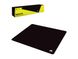 Iгрова поверхя Corsair MM200 PRO Premium Spill-Proof Cloth Gaming Mouse Pad, Black - X-Large (CH-9412660-WW) CH-9412660-WW фото 2