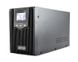 Источник бесперебойного питания EnerGenie EG-UPS-PS2000-01 2000VA, Line Int., AVR, 3xIEC, метал EG-UPS-PS2000-01 фото 1