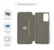 Чохол-книжка Armorstandart G-Case для Samsung Galaxy A72 SM-A725 Black (ARM61081) ARM61081 фото 3