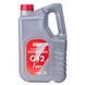 Антифриз VITOL G12 Red 5л VTA-126 фото 1