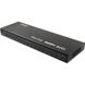 Сплітер PowerPlant (CA912513) HDMI - 16xHDMI, чорний CA912513 фото 1