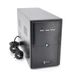 ИБП Ritar E-RTM600L-U (360W) ELF-L, LED, AVR, 2st, USB, 2xSCHUKO socket, 1x12V7Ah, metal Case Q4 (370*130*210) 4,8 кг (310*85*140) E-RTM600L-U фото 1