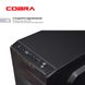 Персональний комп`ютер COBRA Advanced (I3355.8.S2.INT.18635) I3355.8.S2.INT.18635 фото 6