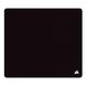 Iгрова поверхя Corsair MM200 PRO Premium Spill-Proof Cloth Gaming Mouse Pad, Black - X-Large (CH-9412660-WW) CH-9412660-WW фото 1