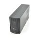 ИБП Ritar RTP600L-UX-IEC (360W) Proxima-L, LED, AVR, 3st, USB, 4xIEC-320 C14, 145-290Vac, 1x12V7Ah, plastik Case (314 x 97 X 143) 4,6 кг Q4 RTP600L-UX-IEC фото 1