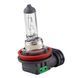 Лампа PULSO/галогенная H11/PGJ19-2 12v55w clear/соlor box (LP-91550) LP-91550 фото 2