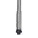 Динамометричний ключ 3/8"DR 19-110HM, Alloid DKB-19110 фото 4