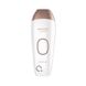 Фотоепілятор Cecotec SkinCare IPL Quartz CCTC-04245 (8435484042451) CCTC-04245 фото 1