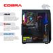 Персональний комп`ютер COBRA Advanced (I64.8.S1.165.531) I64.8.S1.165.531 фото 5