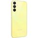 Смартфон Samsung Galaxy A15 SM-A155 8/256GB Dual Sim Yellow (SM-A155FZYIEUC) SM-A155FZYIEUC фото 7