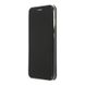 Чохол-книжка Armorstandart G-Case для Samsung Galaxy A72 SM-A725 Black (ARM61081) ARM61081 фото 1
