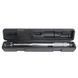 Динамометричний ключ 3/8"DR 19-110HM, Alloid DKB-19110 фото 5