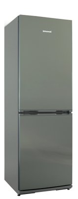 Холодильник Snaige RF34SM-S0FC2F RF34SM-S0FC2F фото
