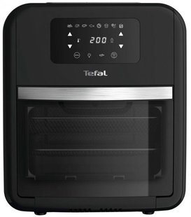 Мультипіч Tefal Easy Fry Oven&Grill FW501815 FW501815 фото