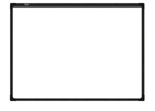 Інтерактивна дошка Tecro WB OPTIC-02.85 WB OPTIC-02.85 фото
