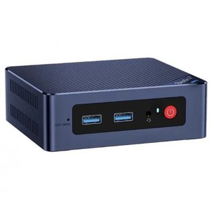 Неттоп Beelink Mini S12 8Gb/256Gb Beelink Mini S12 8/256Gb фото