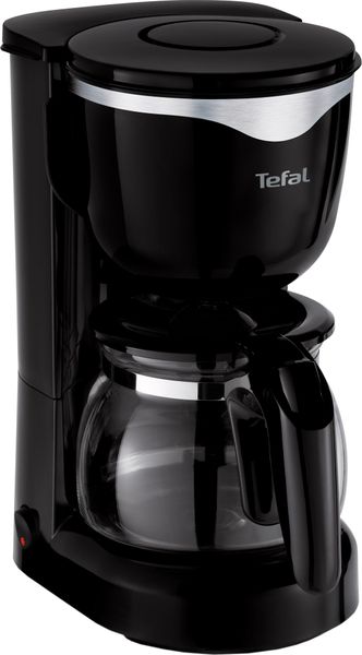 Кавоварка Tefal CM340811 GOOD VALUE CM340811 фото