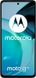 Смартфон Motorola Moto G72 8/256GB Dual Sim Meteorite Grey (PAVG0018RS) PAVG0018RS фото 2