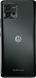 Смартфон Motorola Moto G72 8/256GB Dual Sim Meteorite Grey (PAVG0018RS) PAVG0018RS фото 3