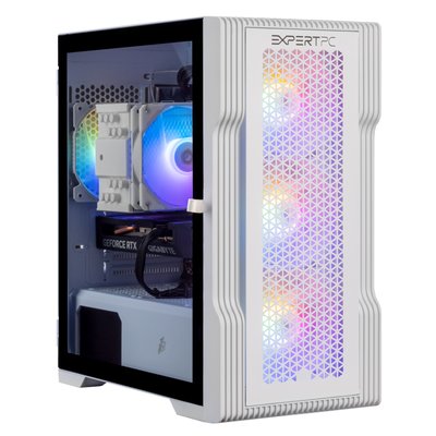 Персональний комп`ютер Expert PC Ultimate (I12400F.32.S5.4060.G11982) I12400F.32.S5.4060.G11982 фото