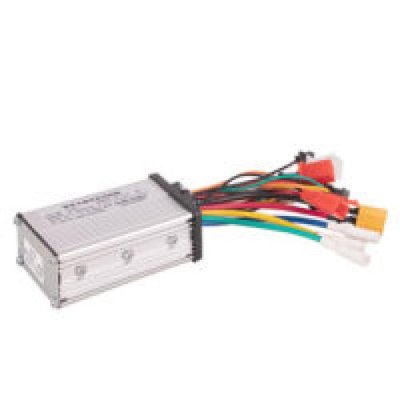 Контроллер для электросамоката 20A, r803-о2 (r803-о2-600) r803-о2-600 фото