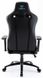 Крісло для геймерів Aula F1031 Gaming Chair Black (6948391286204) 6948391286204 фото 4