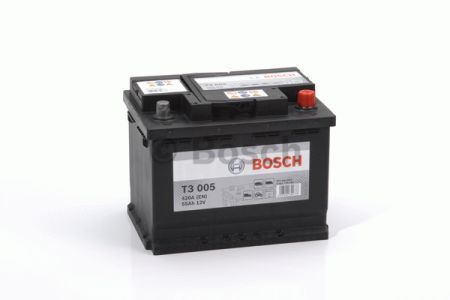 Аккумулятор 0092T30050 фото товару