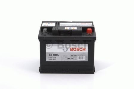 Аккумулятор 0092T30050 фото товару