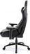 Крісло для геймерів Aula F1031 Gaming Chair Black (6948391286204) 6948391286204 фото 8